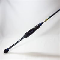 ポセイドン　ソルティセンセーションネオＮＥＯＳ－６１０ＵＬ－Ｓ